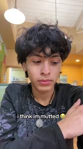 Tanner Edward Oliveira