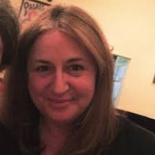 Tai Trinh Email & Phone Number