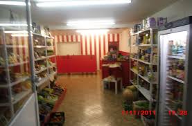 Locutorio Cintruénigo