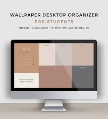Here are all 2021 imac wallpapers in 8k resolution. Desktop Wallpaper Organizer For Students Minimalist Wallpaper For School And College 2021 2022 Calendar And Quotes Folder Icons Included In 2021 Desktop Wallpaper Organizer Desktop Organization Desktop Wallpaper Macbook