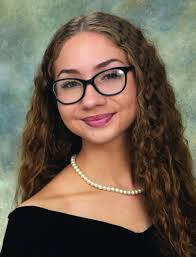 428 to graduate Friday from parish high schools