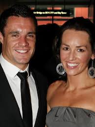 Carter pops question above Queenstown