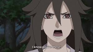 Uchiha Clan Narutopedia Fandom Also that's how fugaku's are in the anime filler when itachi sees them. what is the uchiha clan