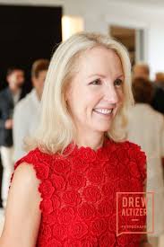 OPERA GALA Patrons Party