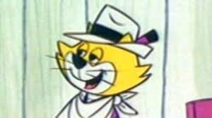 Mira Don Gato Y Su Pandilla Ve Programas De Tv Hbo Max