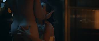 Watch Online - Carolina Miranda, Manuela Gonzalez, Alejandra Villafañe, etc  - Fake Profile (Perfil falso) s01e01-10 (2023) HD 1080p