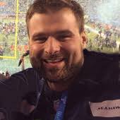 Obituary information for Tyler J. Bishop