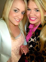 Megan + Her Hand- An Update!