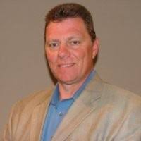 6 "Robert Häcker" profiles