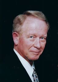 Obituary information for Phil Hammond