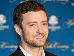 ג'סטין טימברלייק בישראל