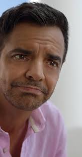 Acapulco" Pilot (TV Episode 2021)