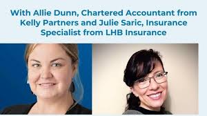 Women's business expo in Birmingham, AL