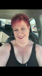 Selina Lawrence Culbertson