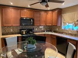 Next page of search results. Die 10 Besten Ferienwohnung Ferienhaus Staten Island 2021 Mit Fotos Auf Tripadvisor Ferienwohnungen Und Ferienhauser In Staten Island Ny
