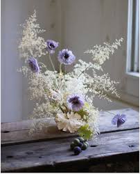 Check spelling or type a new query. Beautiful White Flower Arrangements White Centerpiece Ideas