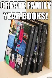 Create And Self Publish Books Magazines Ebooks Family Yearbook Crafts Blurb Book
