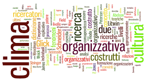Approccio Culturale Alla Formazione Del Clima Organizzativo Psyjob It Psicologia Del Lavoro Online
