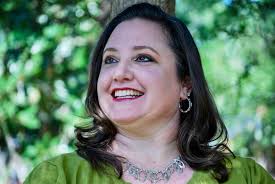 No Prior Experience Required