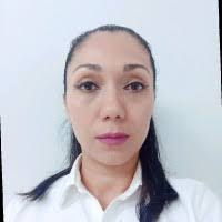 200+ "Ana Loza" profiles