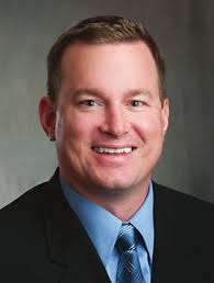 PHYSICIAN DIRECTORY & REFERRAL GUIDE