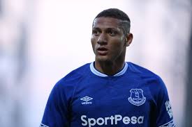 Check spelling or type a new query. Premier League Transfer News Recap And Fpl Fantasy Impact With 8 Days Left In Transfer Window Never Manage Alone