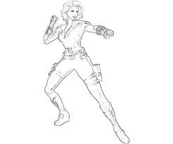 We did not find results for: Black Widow 4 Coloring Page Online Coloring Pages