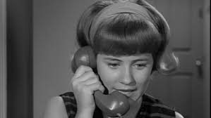 Managing risk in primary industries: Neil Plummer, Bureau of Meteorology