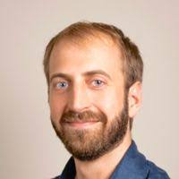 Christian Manchester