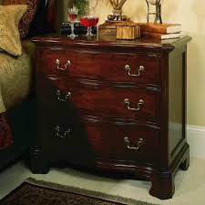 Shop our wide selection of cherry dressers today. American Drew Cherry Grove 3 Drawer Single Dresser In Medium Cherry Finish 791 228