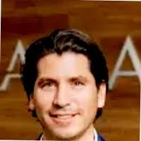 Olivia Osuna Millan Email & Phone Number