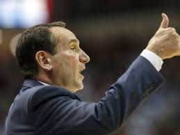 Duke basketball: The next great starting five for Coach K