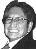 Philip Carrillo Obituary (2008)