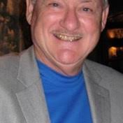 Lagrone Family Obituaries