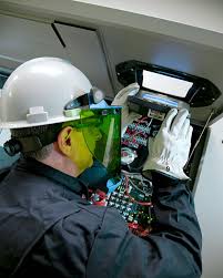 Liebert Icom Control Upgrade Service Faulkner Haynes