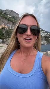 @kellyinvegas's video Tweet