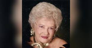 Clara Jo Sehorne Obituary