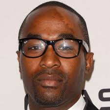 Watch Kirstie (2013) TV Series Online