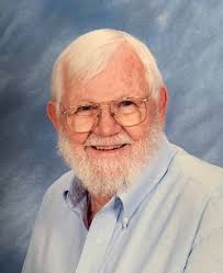 Ben Carl Barbee Obituary