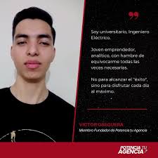 Potencia Tu Agencia 🚀 (@potencia_tu_agencia) • Instagram photos and videos