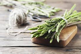 We did not find results for: Come Raccogliere E Cucinare Gli Asparagi Selvatici Sale Pepe