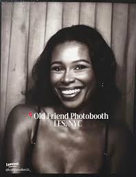 Capture Timeless Memories with Vintage Photo Booths