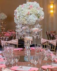 Create a gorgeous rose gold quinceanera theme. Rose Gold Quinceanera Inspiration For Your Quince Mi Padrino