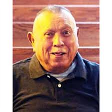 James (Jim) C. Corona Obituary February 2, 2019