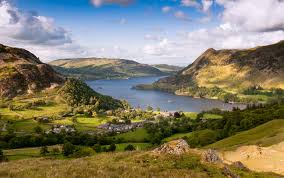 Penrith Travel Guide 2025: The Best of Penrith | Expedia