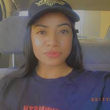 Yandy Smith didn't hold back, calling out Rasheeda and Kirk's situation in  a raw way. She claimed Rasheeda is very aware that Kirk still sleeps with  his baby mother, Jasmine, and that