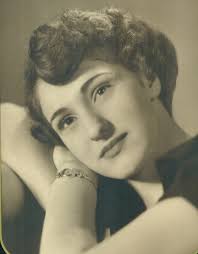 Delores Vavrina Obituary