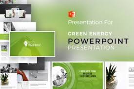 This pink aesthetic background for powerpoint provides whitespace in the middle of a vibrant pink layout to enable presenters to highlight their content. Minimal Powerpoint Templates For Aesthetic Presentations