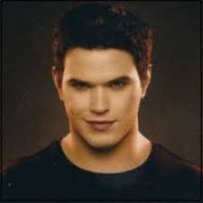 Emmett Mccarty Fanfiction Stories