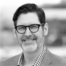 David Nicolay's Instagram, Twitter & Facebook